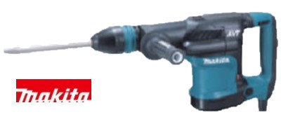 ﾏｷﾀ HM0871C(JPA) SDSmax : (生産品) 電動ﾊﾝﾏ∴makita
