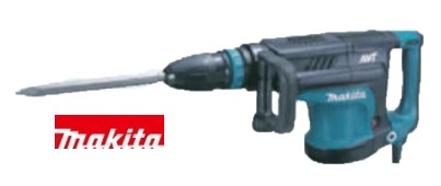 2021新商品 ﾏｷﾀ 製品 電動ﾊﾝﾏ :HM1213C JPA R03∴makita mfaapsny.org