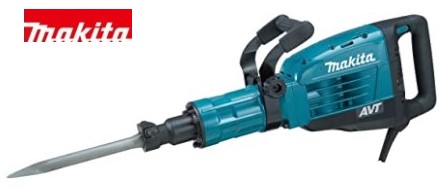 マキタ HM1317C(JPA) : (製品) 電動ハンマ∴makita|たね葉