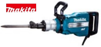 楽天市場】マキタ HM1500(JPB)200V : (製品) 電動ハンマ 200V∴makita 楽天市場】マキタ HM1500(JPB)200V : (製品) 電動ハンマ 200V∴makita
