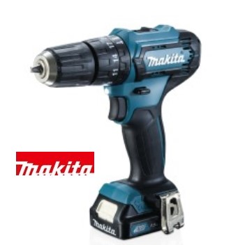 ﾏｷﾀ HP333DZ(JPA) : (製品) 充電式震動ﾄﾞﾗｲﾊﾞﾄﾞﾘﾙ&there4;makita｜たね葉