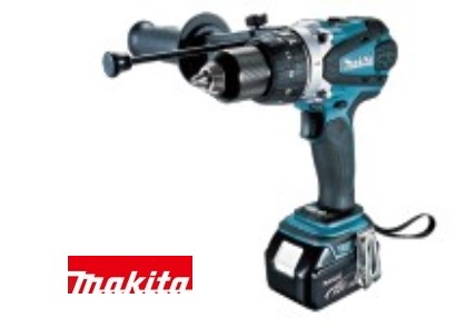 ﾏｷﾀ HP458DZ(JPA) : (生産品) 申し受ける式揺りうごかすﾄﾞﾗｲﾊﾞﾄﾞﾘﾙ∴makita