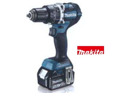 ﾏｷﾀ HP484DRGX(JPA) : (製品) 充電式震動ﾄﾞﾗｲﾊﾞﾄﾞﾘﾙ&there4;makita｜たね葉