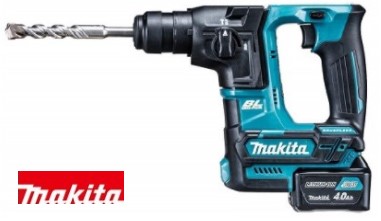 ﾏｷﾀ HR166DSMX(JPA) : (製品) 16ﾐﾘ充電式ﾊﾝﾏﾄﾞﾘﾙ∴makita