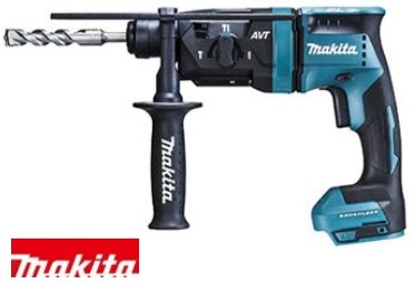 ﾏｷﾀ HR182DZK(JPA) : (製品) 18ﾐﾘ充電式ﾊﾝﾏﾄﾞﾘﾙ [本体のみ]∴makita