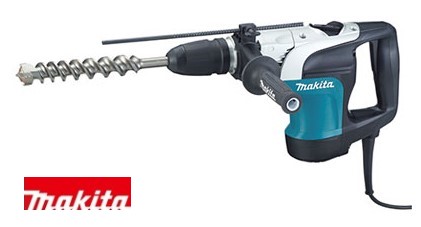ﾏｷﾀ HR4002(JPA) : (製品) 40ﾐﾘﾊﾝﾏﾄﾞﾘﾙ∴makita