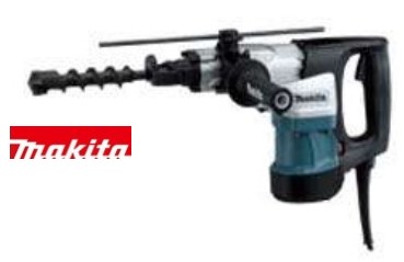 ﾏｷﾀ HR4030C(JPA) : (製品) 40ﾐﾘﾊﾝﾏﾄﾞﾘﾙ∴makita