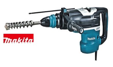 ﾏｷﾀ HR5212C(JPA) : (生産物) 52ﾐﾘﾊﾝﾏﾄﾞﾘﾙ∴makita