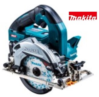ﾏｷﾀ HS007GZ(JPA) : (製品) 125ﾐﾘ充電式ﾏﾙﾉｺ (本体のみ)∴makita
