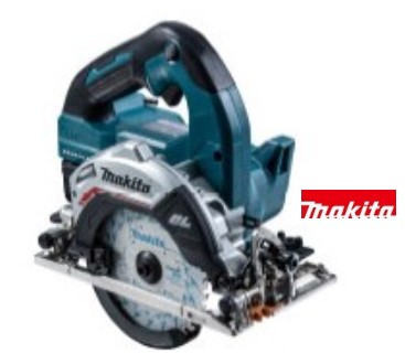 ﾏｷﾀ HS472DRG(JPA) : (生産品) 125ﾐﾘ申し受ける式ﾏﾙﾉｺ∴makita 花・ガーデン・DIY-DIY・工具