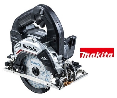 ﾏｷﾀ HS472DZB(JPA) : (製品) 125ﾐﾘ充電式ﾏﾙﾉｺ(黒) (本体のみ)∴makita