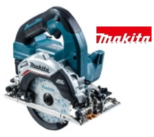 ﾏｷﾀ HS474DZ(JPA) : (製品) 125ﾐﾘ充電式ﾏﾙﾉｺ (本体のみ)∴makita