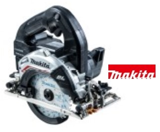 ﾏｷﾀ HS474DZB(JPA) : (製品) 125ﾐﾘ充電式ﾏﾙﾉｺ(黒) (本体のみ)∴makita