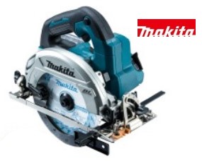 ﾏｷﾀ (製品) 165ﾐﾘ充電式ﾏﾙﾉｺ (JPA) :HS611DRGX R03∴makita DIY・工具