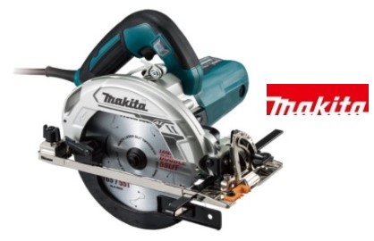 ﾏｷﾀ HS6301SP(JPA) : (製品) 165ﾐﾘﾏﾙﾉｺ(青)∴makita