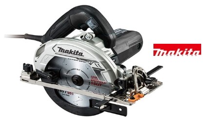 ﾏｷﾀ HS6301SPB(JPA) : (製品) 165ﾐﾘﾏﾙﾉｺ(黒)∴makita