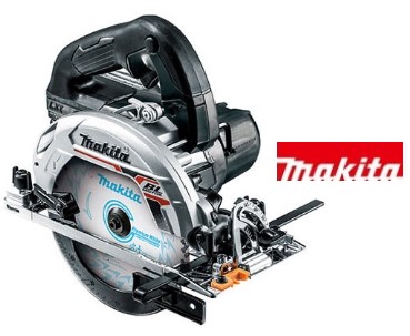 ﾏｷﾀ HS631DGXSB(JPA) : (製品) 165ﾐﾘ充電式ﾏﾙﾉｺ(黒)∴makita