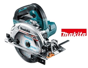 ﾏｷﾀ HS631DZS(JPA) : (製品) 165ﾐﾘ充電式ﾏﾙﾉｺ(青) (本体のみ)∴makita