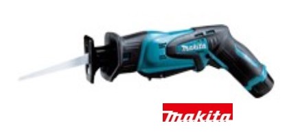 ﾏｷﾀ JR101DW(JPA) : (M品) 申し受ける式ﾚｼﾌﾟﾛｿｰ∴makita