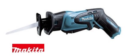 ﾏｷﾀ JR101DZ(JPA) : (M品) 申し受ける式ﾚｼﾌﾟﾛｿｰ     (本体のみ)∴makita