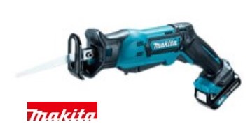 ﾏｷﾀ JR104DZ(JPA) : (生産品) 申し受ける式ﾚｼﾌﾟﾛｿｰ∴makita