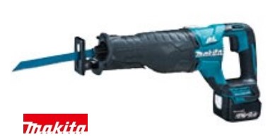 ﾏｷﾀ JR147DRG(JPA) : (製品) 充電式ﾚｼﾌﾟﾛｿｰ∴makita
