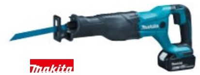 ﾏｷﾀ JR186DRGX(JPA) : (製品) 充電式ﾚｼﾌﾟﾛｿｰ∴makita 48,649円