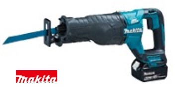 ﾏｷﾀ JR187DRGX(JPA) : (製品) 充電式ﾚｼﾌﾟﾛｿｰ∴makita 52,312円