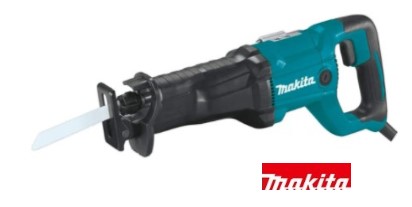 ﾏｷﾀ JR3051T(JPA) : (生産品) ﾚｼﾌﾟﾛｿｰ∴makita