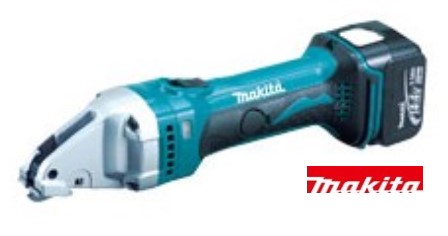 ﾏｷﾀ JS160DRF(JPA) : (生産品) 申し受ける式ｽﾄﾚｰﾄｼｬｰ∴makita