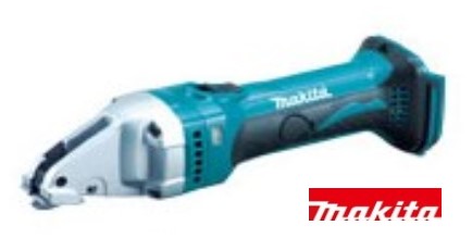 ﾏｷﾀ JS161DZ(JPA) : (製品) 充電式ｽﾄﾚｰﾄｼｬｰ&there4;makita｜たね葉