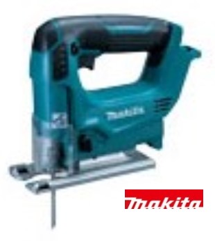 ﾏｷﾀ JV100DZ(JPA) : (M品) 申し受ける式ｼﾞｸﾞｿｰ∴makita