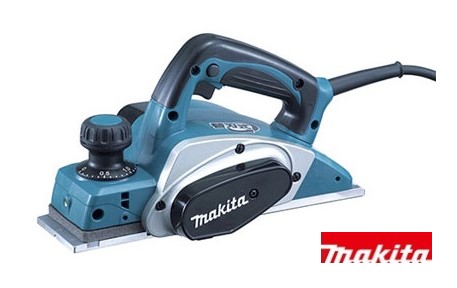 ﾏｷﾀ KP0800A(JPA) : (生産物) 82ﾐﾘｶﾝﾅ  みがき上げる式∴makita