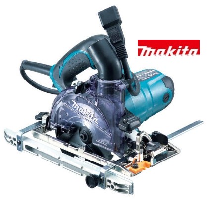 ﾏｷﾀ KS5000FX(JPA) : (製品) 125ﾐﾘ防じんﾏﾙﾉｺ&there4;makita｜たね葉