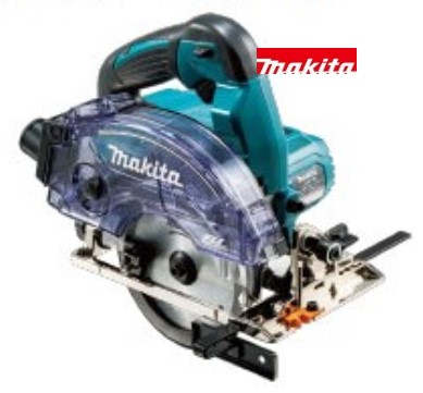 ﾏｷﾀ KS513DRGX(JPA) : (生産物) 125ﾐﾘ申し受ける式防じんﾏﾙﾉｺ∴makita