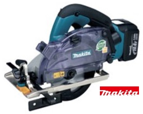 ﾏｷﾀ KS521DRF(JPA) : (生産品) 125ﾐﾘ申し受ける式防じんﾏﾙﾉｺ∴makita DIY・工具-電動工具本体