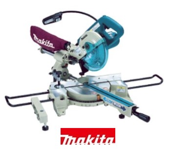 ﾏｷﾀ LS0715F(JPA) : (製品) 190ﾐﾘｽﾗｲﾄﾞﾏﾙﾉｺ∴makita