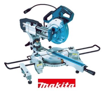 ﾏｷﾀ LS0717FL(JPA) : (生産物) 190ﾐﾘｽﾗｲﾄﾞﾏﾙﾉｺ∴makita