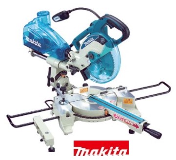 マキタ LS0814FL(JPA) : (製品) 216ミリスライドマルノコ∴makita