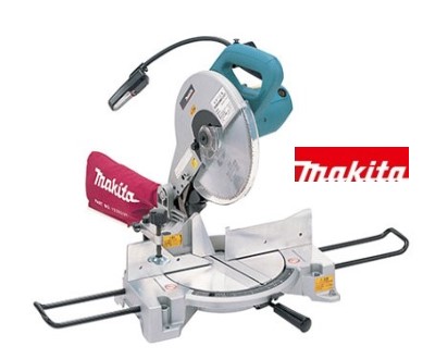 ﾏｷﾀ LS1213(JPA) : (生産物) 12型ｽﾗｲﾄﾞﾏﾙﾉｺ∴makita