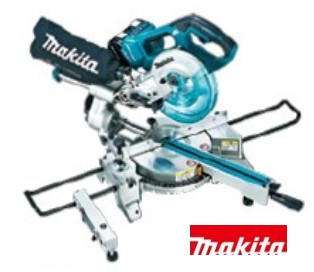 ﾏｷﾀ LS714DZ(JPA) : (製品) 190ﾐﾘ充電式ｽﾗｲﾄﾞﾏﾙﾉｺ (本体のみ)∴makita