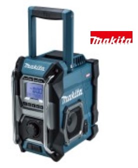 ﾏｷﾀ MR001GZ(JPA) : (生産品) 申し受ける式ﾗｼﾞｵ∴makita TV・オーディオ・カメラ-ラジオ-オーディオ