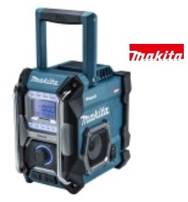 楽天市場】□マキタ 充電式ラジオ用 100V ACアダプター SE00000677