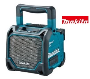 楽天市場】マキタ SE00000497 スピーカー用ACアダプタ (対応機種