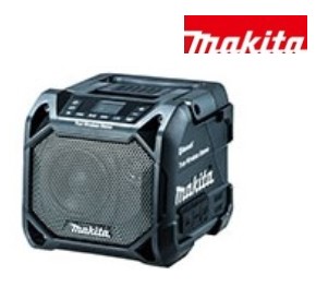 楽天市場】マキタ SE00000497 スピーカー用ACアダプタ (対応機種