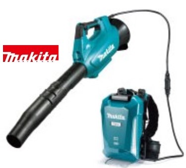 ﾏｷﾀ MUB001CZ(JPA) : (M品) 申し受ける式ﾌﾞﾛﾜ      (本体のみ)∴makita