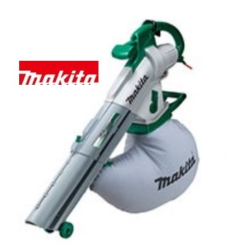 ﾏｷﾀ MUB1200(JPA) : (M品) ﾌﾞﾛﾜ集じん機∴makita