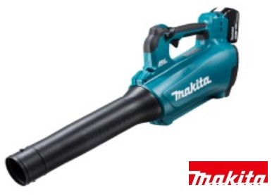ﾏｷﾀ MUB184DRGX(JPA) : (M品) 申し受ける式ﾌﾞﾛﾜ∴makita