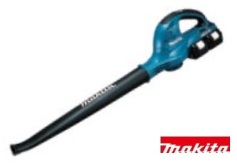 ﾏｷﾀ MUB361DPG2(JPA) : (M品) 充電式ﾌﾞﾛﾜ∴makita