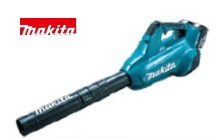 ﾏｷﾀ MUB362DPG2(JPA) : (M品) 申し受ける式ﾌﾞﾛﾜ∴makita